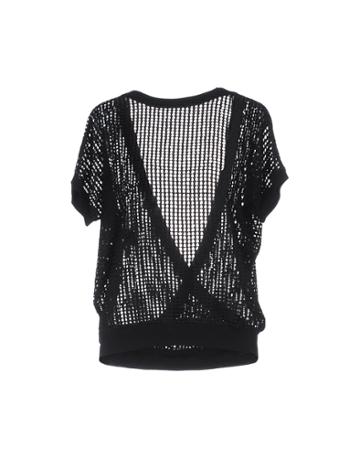 Ash Studio Paris Sweaters