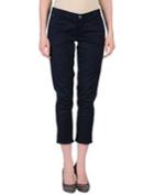 Paige 3/4-length Shorts
