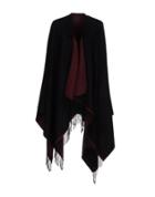 Angel Capes