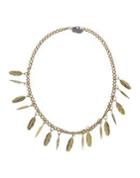 Patricia Nicolas Necklaces