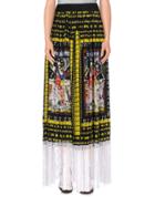 Leitmotiv Long Skirts