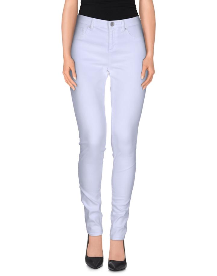 Elie Tahari Jeans