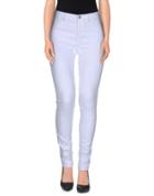 Elie Tahari Jeans