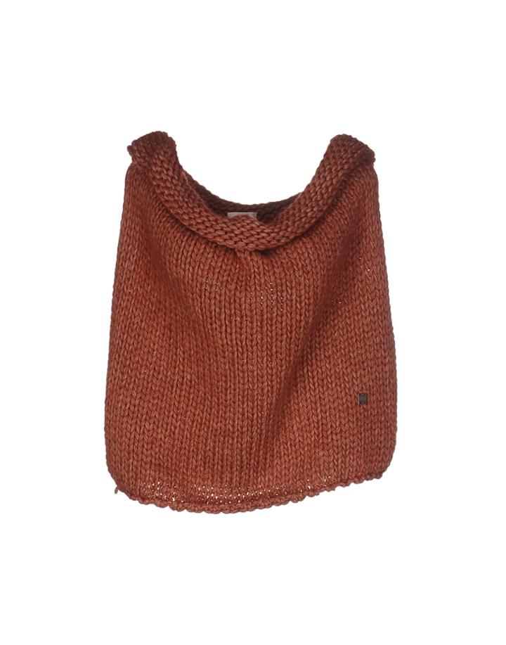 Myf Capes & Ponchos