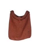 Myf Capes & Ponchos