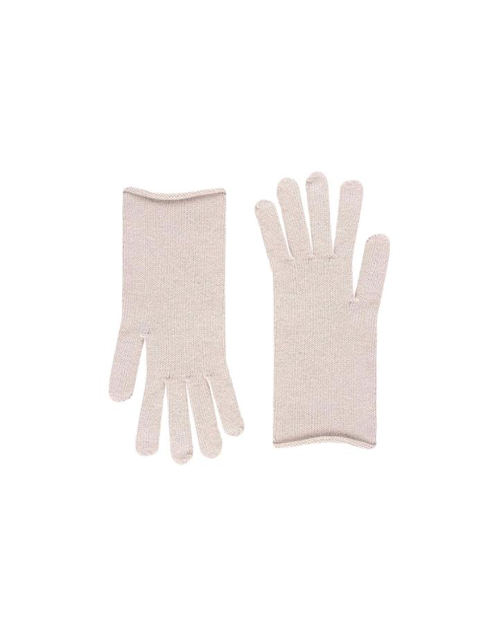 Kangra Cashmere Gloves