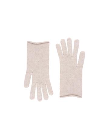 Kangra Cashmere Gloves