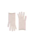 Kangra Cashmere Gloves