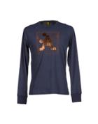 A-style T-shirts