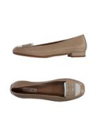 Sartore Loafers