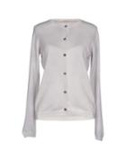 Casheart Cardigans
