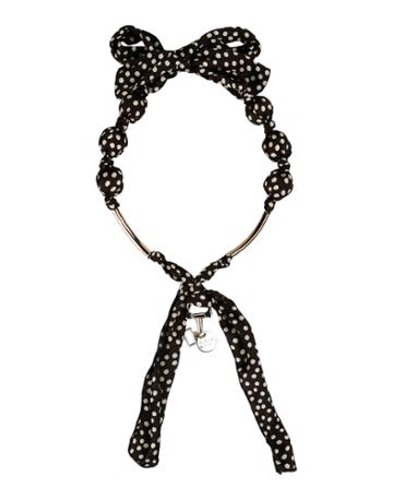 Gaia Life Necklaces