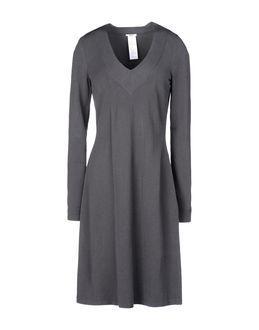 Wolford Short Dresses