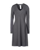 Wolford Short Dresses