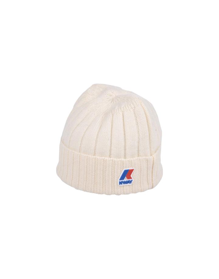 K-way Hats