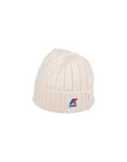 K-way Hats