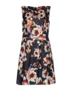Hugo Short Dresses