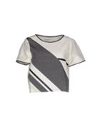 Jonathan Simkhai Blouses