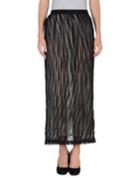 Laviniaturra Long Skirts