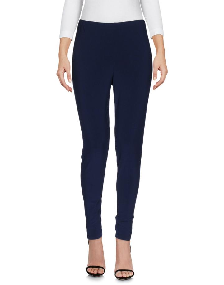 Joseph Ribkoff Leggings