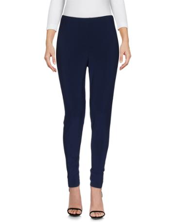 Joseph Ribkoff Leggings