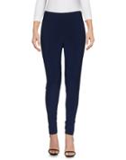 Joseph Ribkoff Leggings