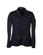 Macchia J Blazers