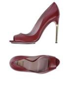 Violavinca Pumps