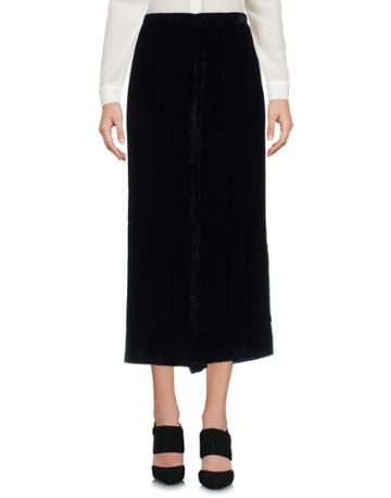 E.d. 3/4-length Shorts