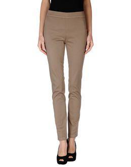 Baroni Diamond Casual Pants