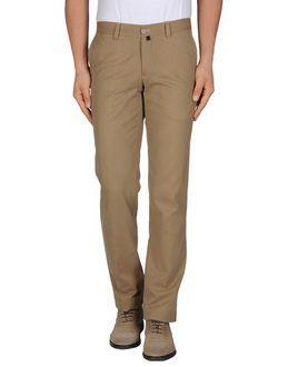 J Concept Casual Pants