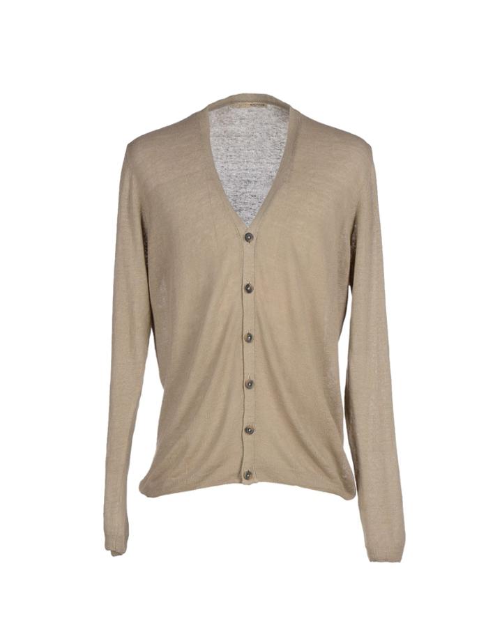 Maestrami Cardigans