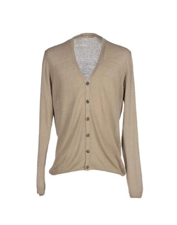 Maestrami Cardigans