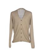 Maestrami Cardigans