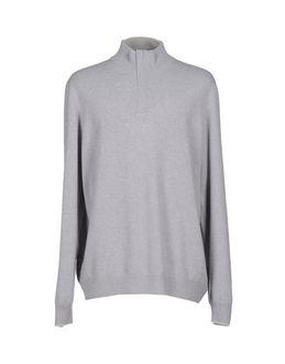 Vengera Turtlenecks