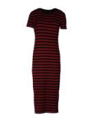 Sh Collection Knee-length Dresses