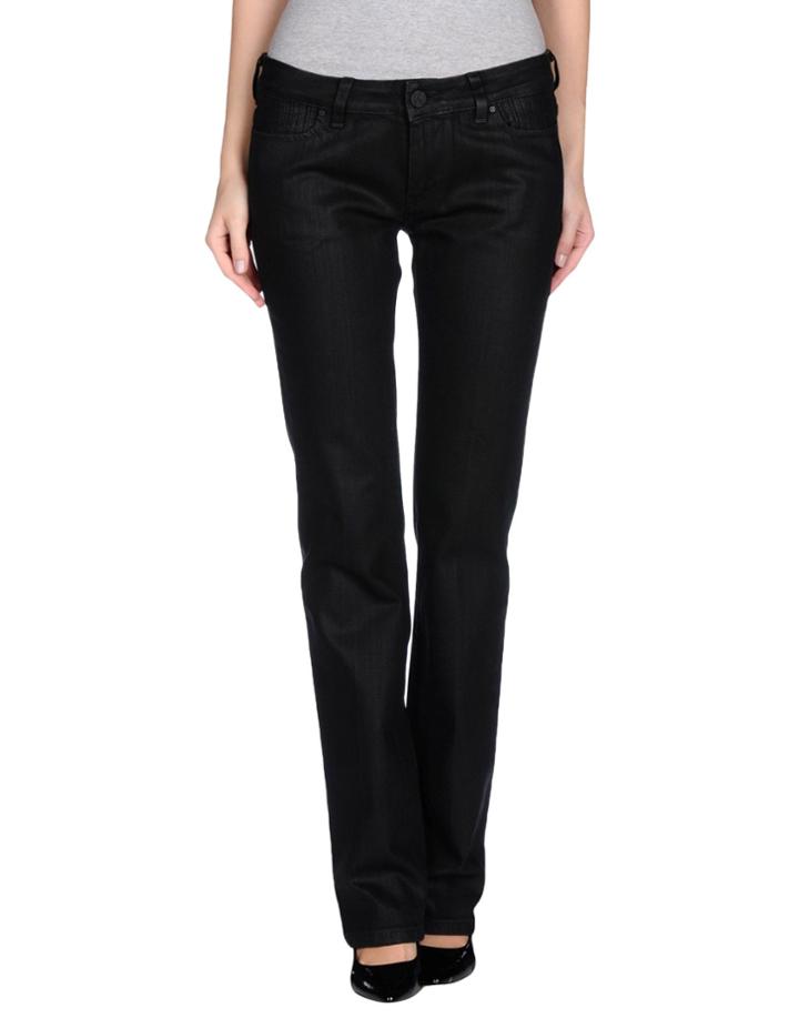 K By Karl Lagerfeld Jeans