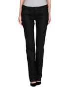 K By Karl Lagerfeld Jeans