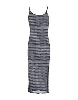Alice+olivia 3/4 Length Dresses