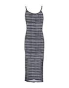 Alice+olivia 3/4 Length Dresses