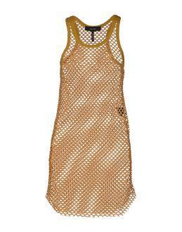 Isabel Marant Tops