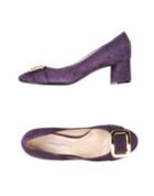 Roberto Festa Pumps