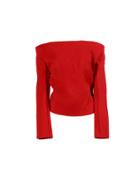 Zac Posen Blouses