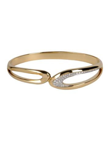 Ted Lapidus Bracelets