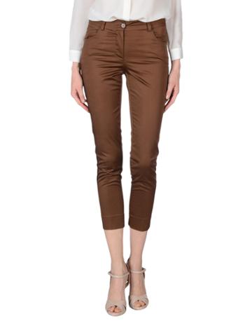 Edas Casual Pants