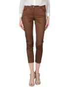 Edas Casual Pants