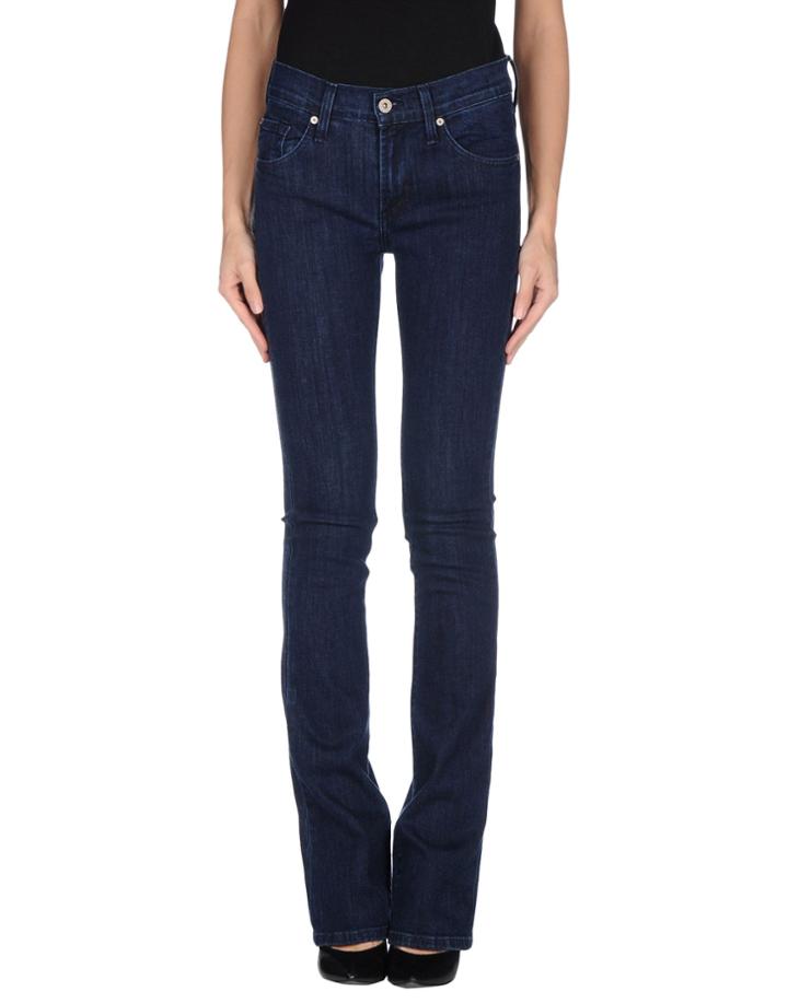 James Jeans Jeans