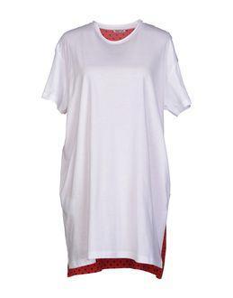 Miu Miu T-shirts