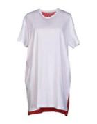 Miu Miu T-shirts