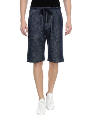 Var/city Bermudas